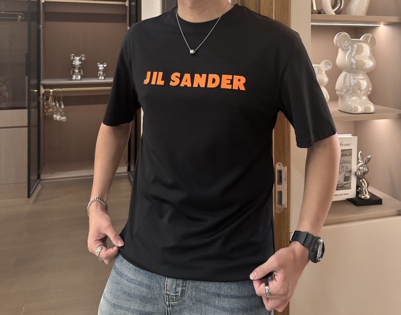 Jil Sandro T-Shirts